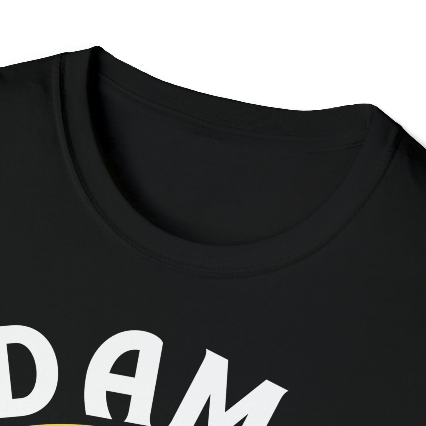 DAM BRAND APPAREL T-Shirt