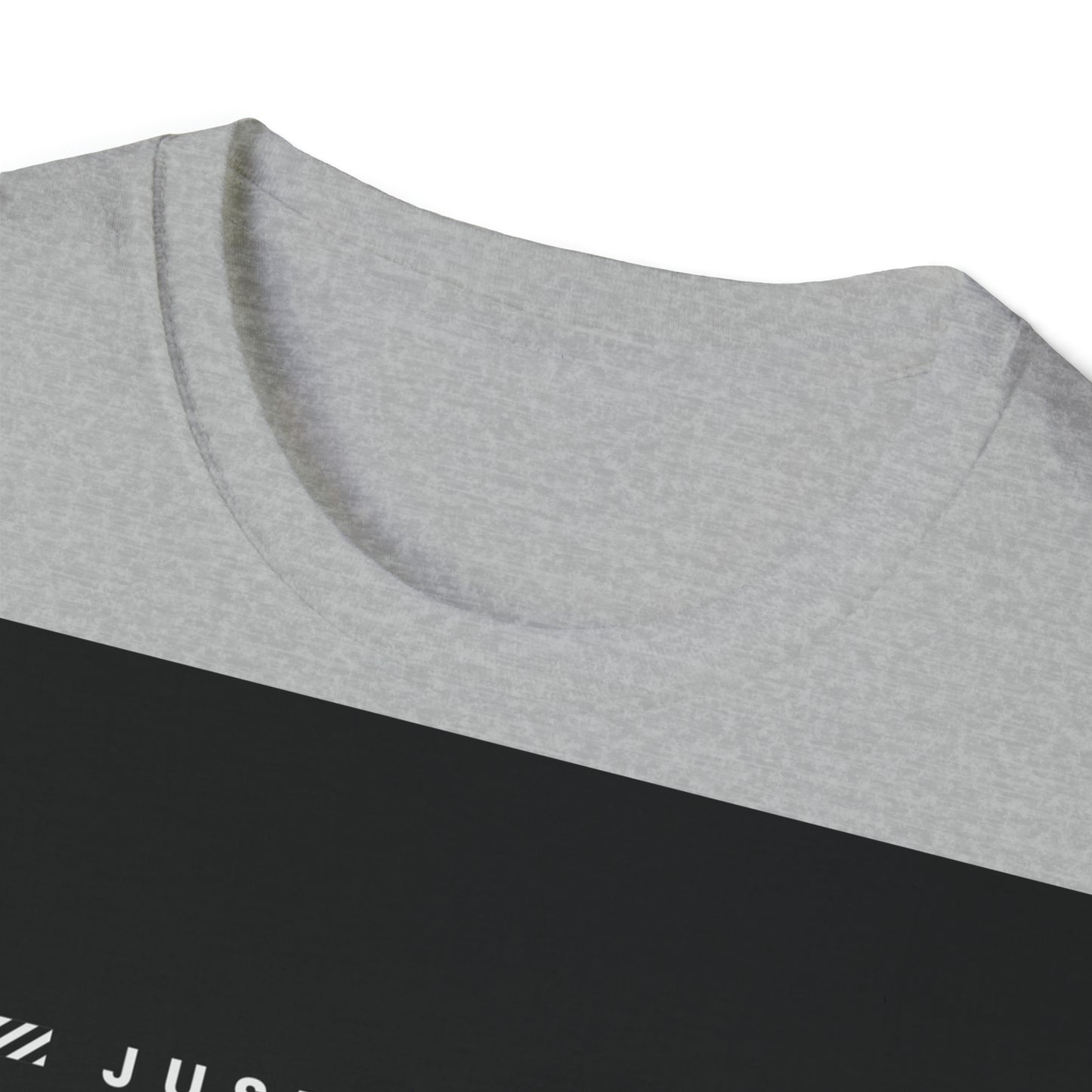 DAM BRAND ''MOVING FORWARD'' T-Shirt