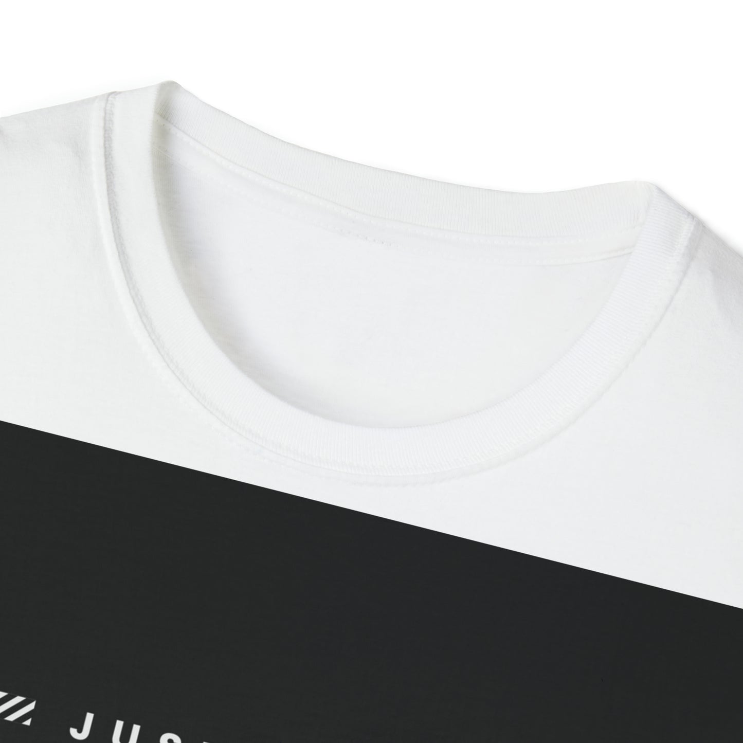 DAM BRAND ''MOVING FORWARD'' T-Shirt