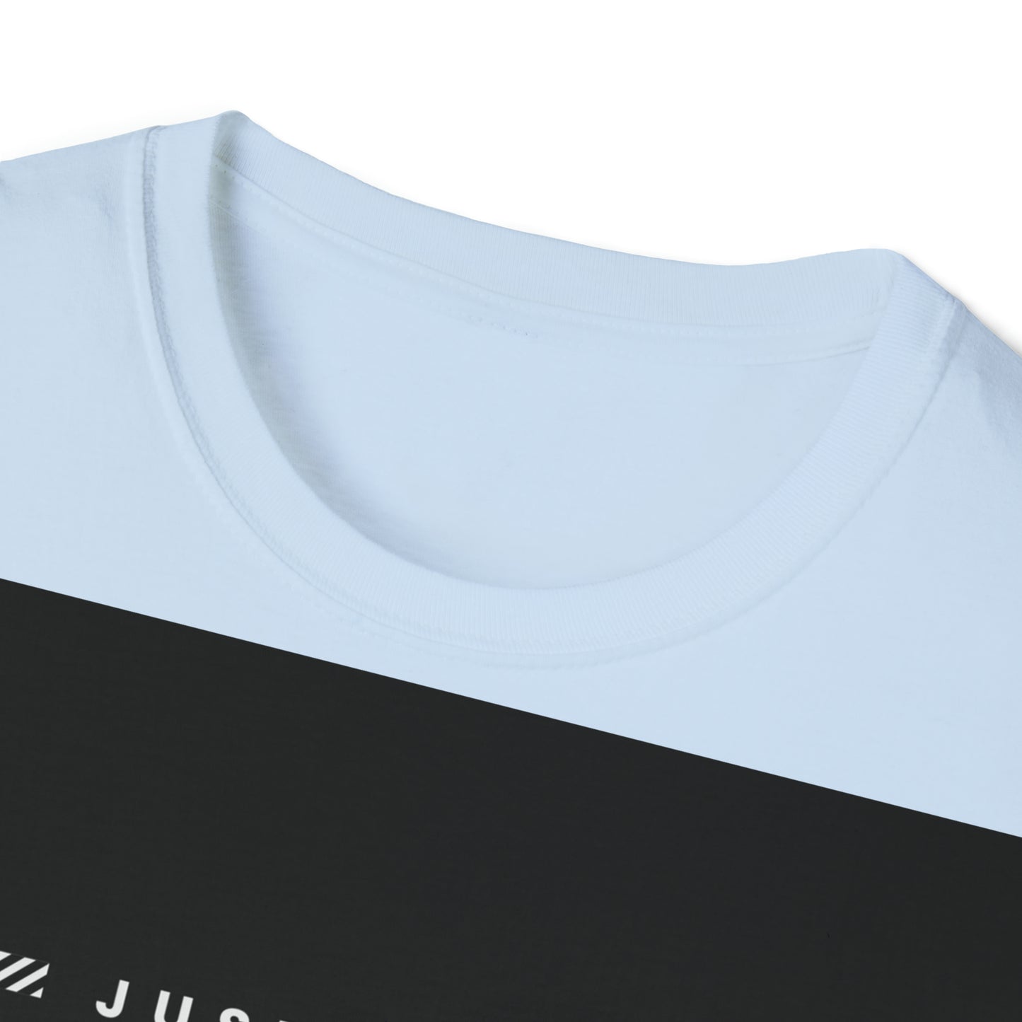 DAM BRAND ''MOVING FORWARD'' T-Shirt