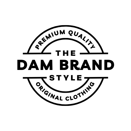 DAM BRAND