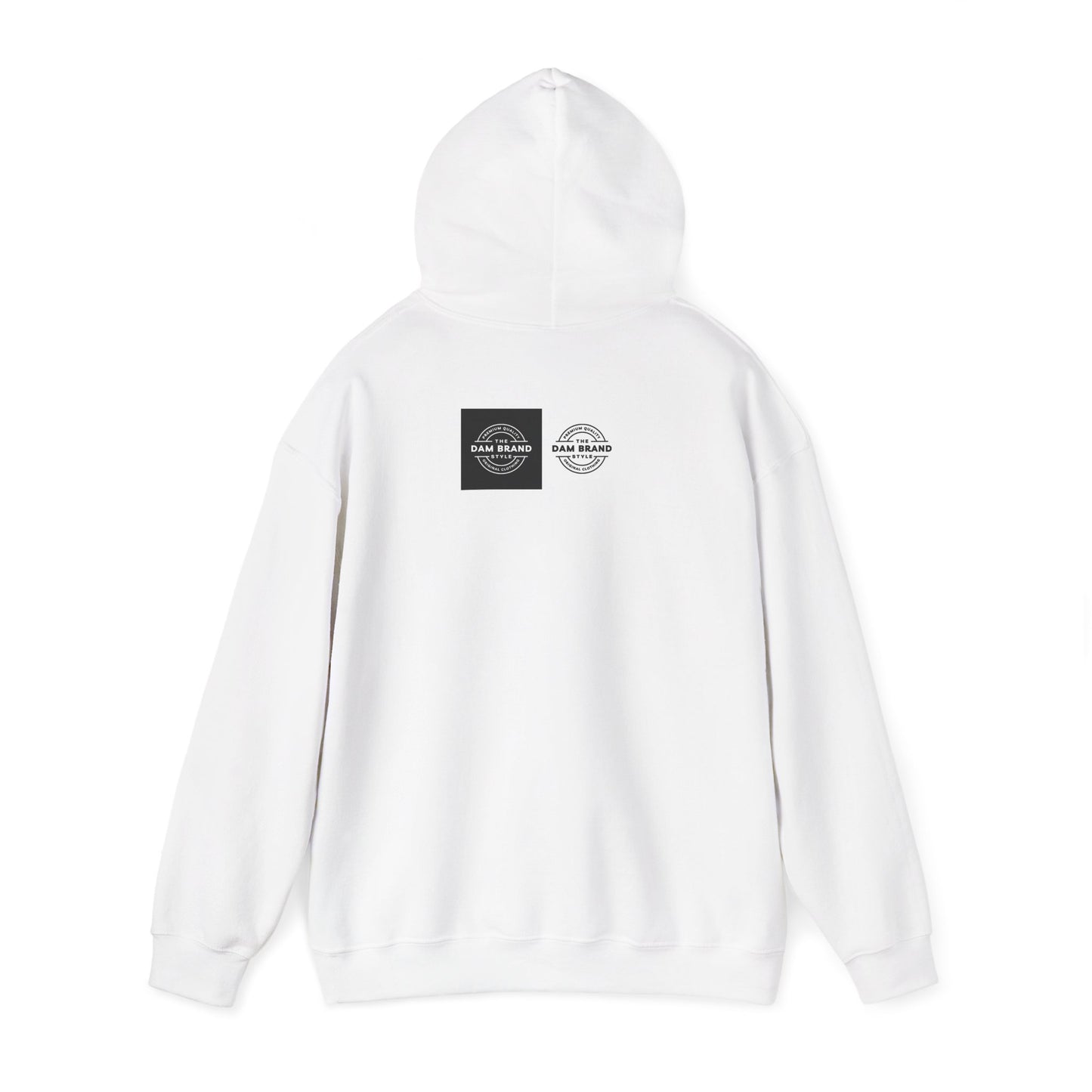 Halloween-Themed Unisex Hoodie, Cozy Fall Wear, Pumpkin Sweatshirt, Spooky Season Apparel, Halloween Gift, Festive Cozy Hoodie