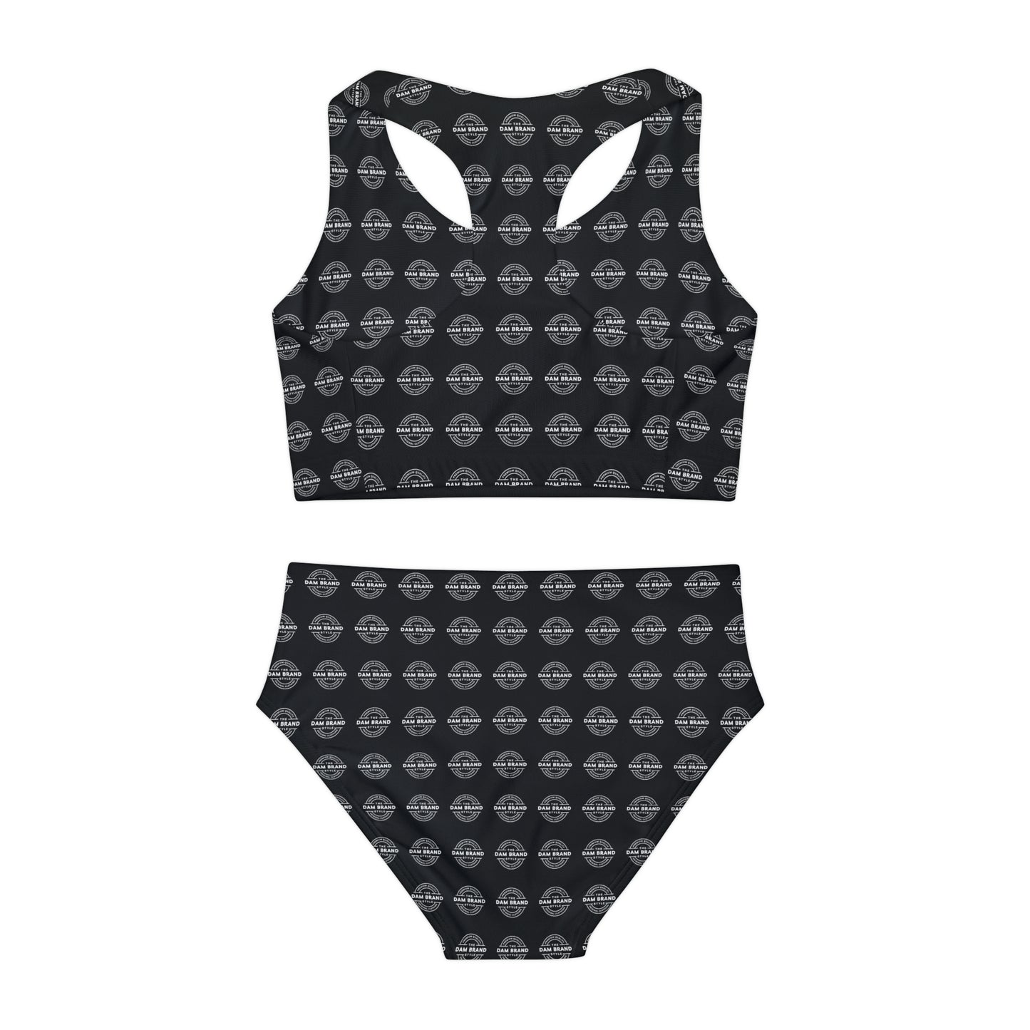 DAM BRAND  Swimsuit
