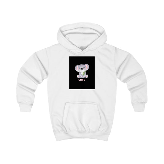 DAM BRAND CUTE Hoodie