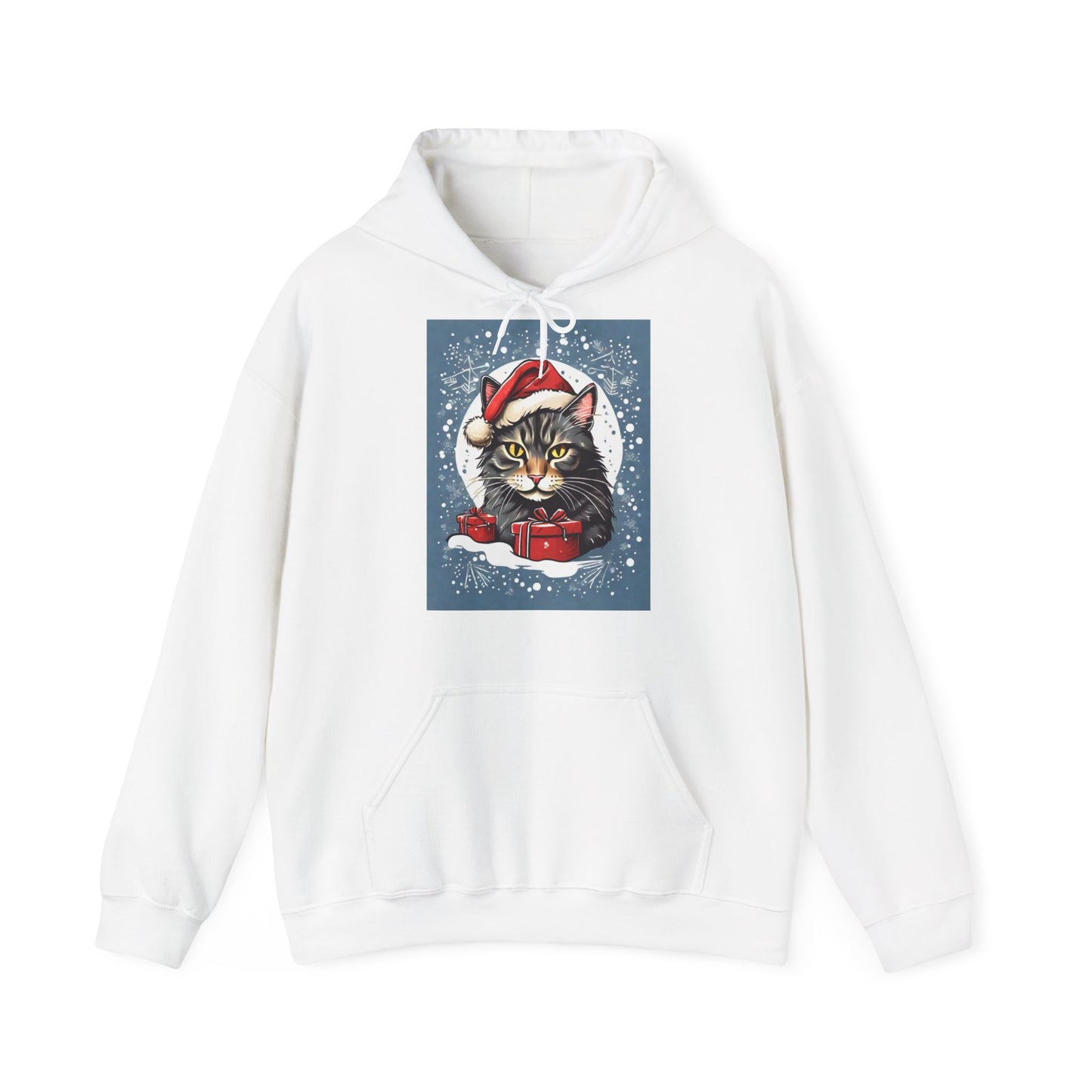 DAM BRAND KITTY Hoodie S Special Limited Collections