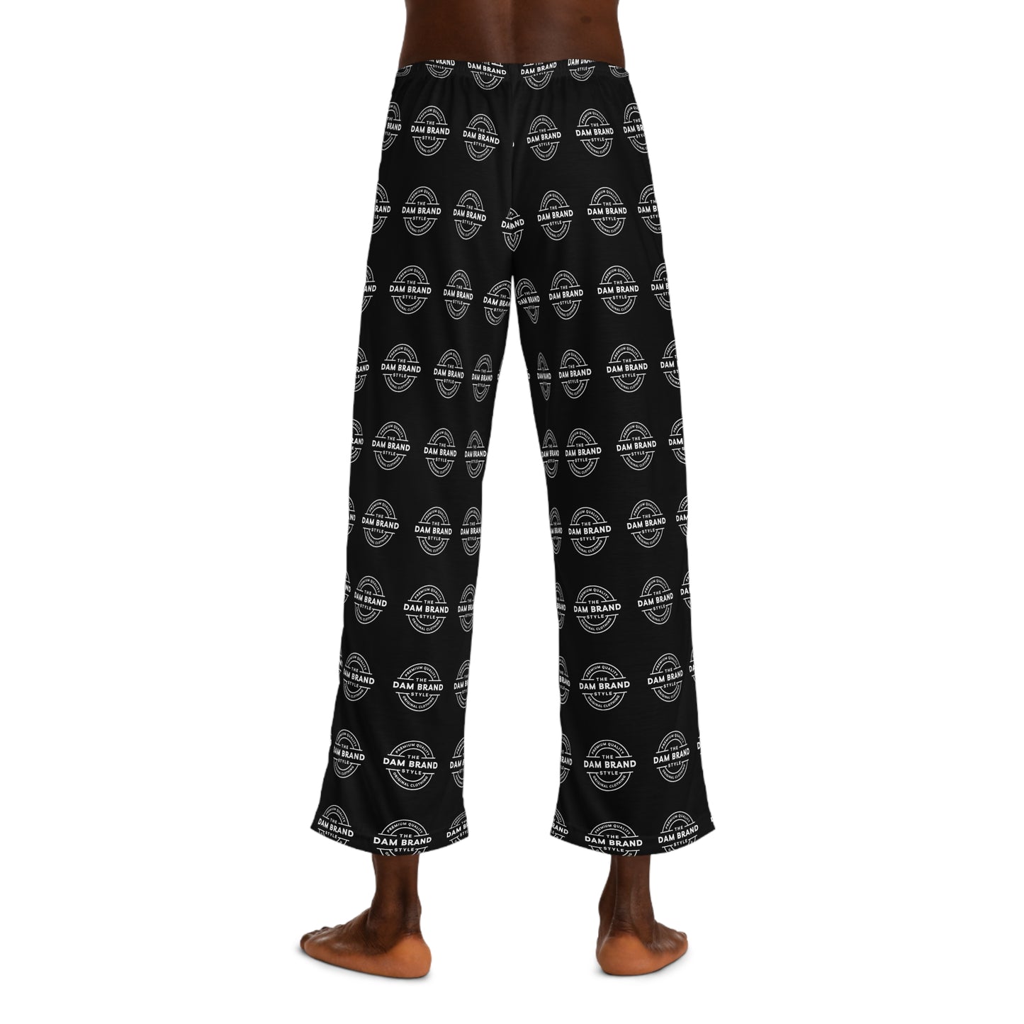 DAM BRAND Pijama Pants