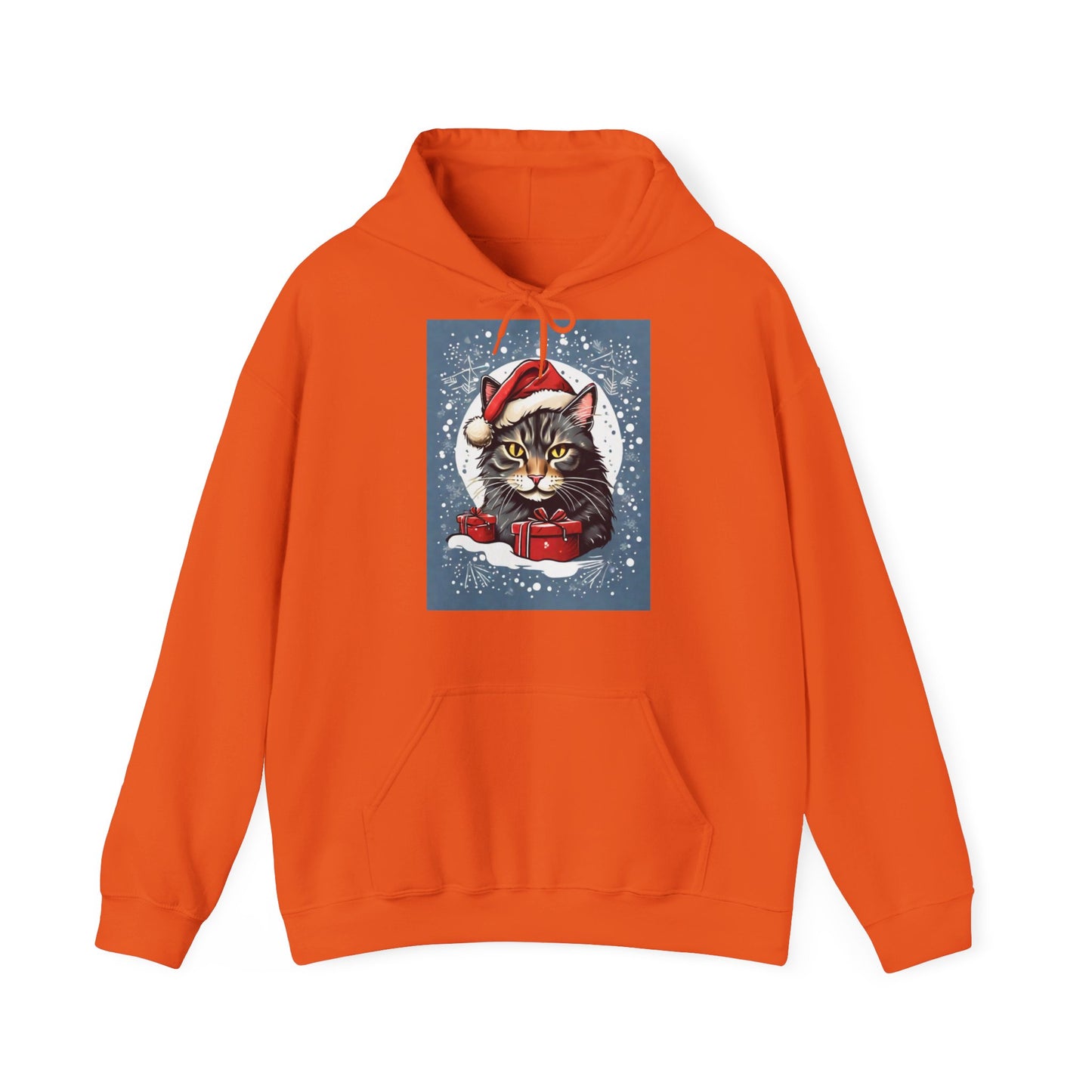 DAM BRAND KITTY Hoodie S Special Limited Collections