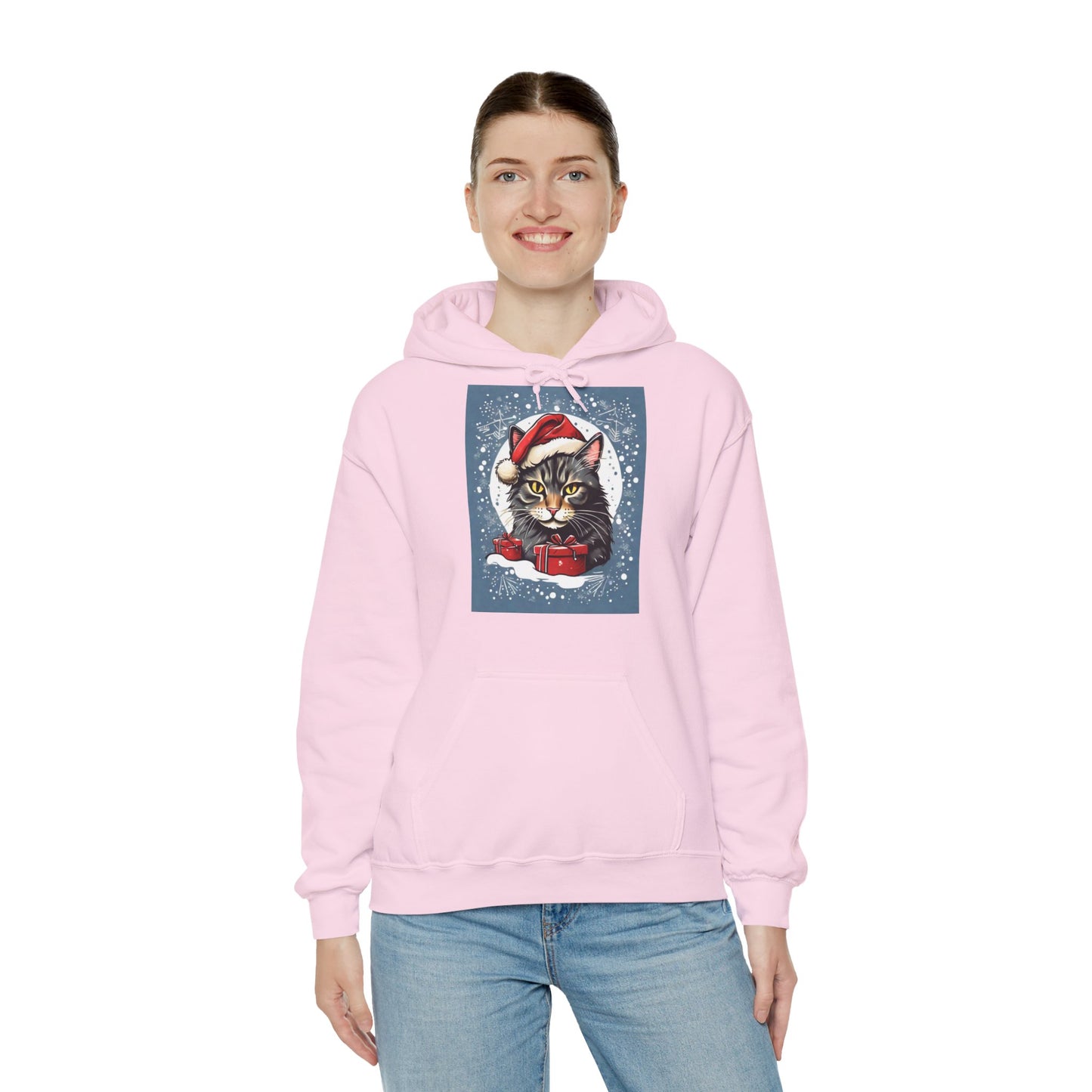 DAM BRAND KITTY Hoodie S Special Limited Collections