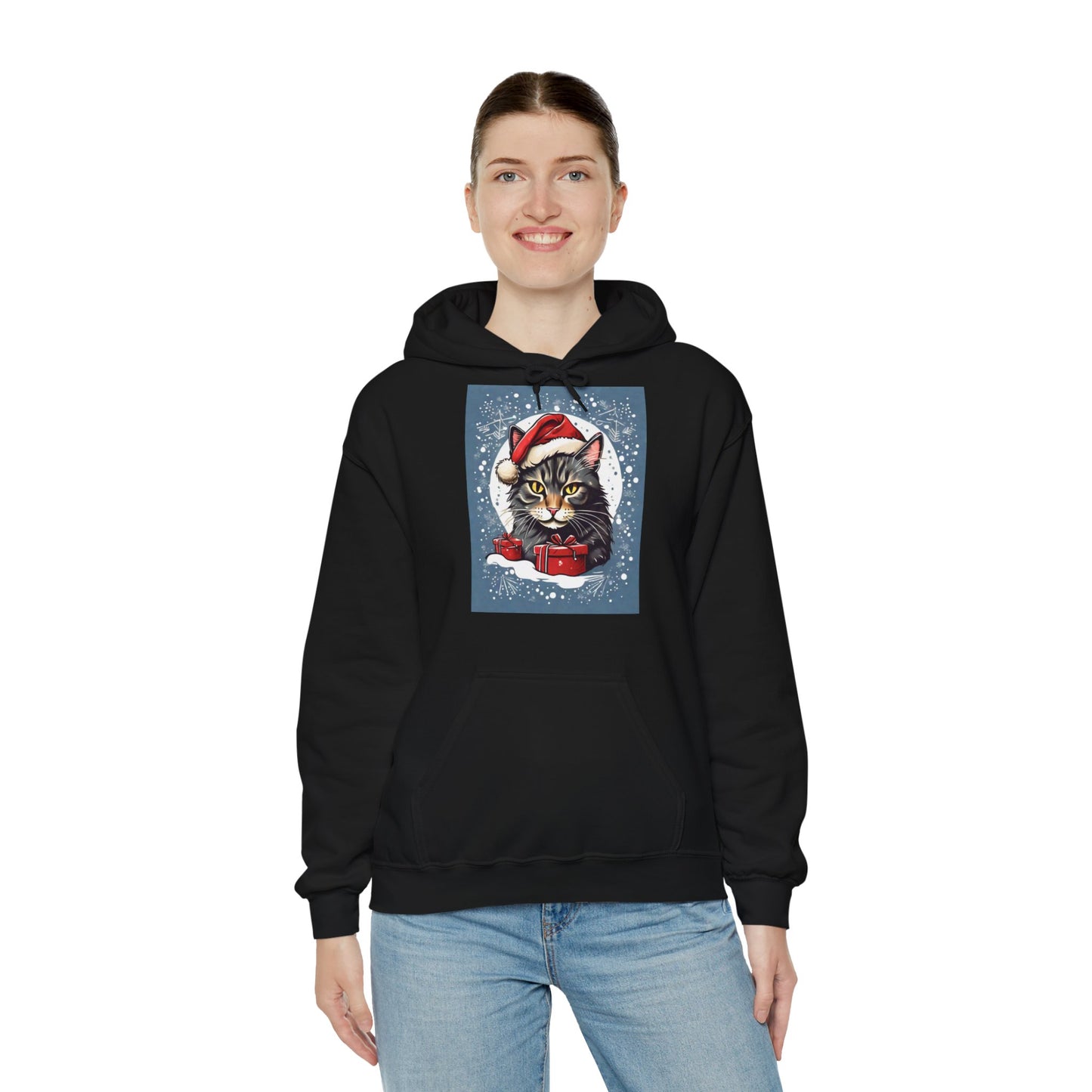 DAM BRAND KITTY Hoodie S Special Limited Collections