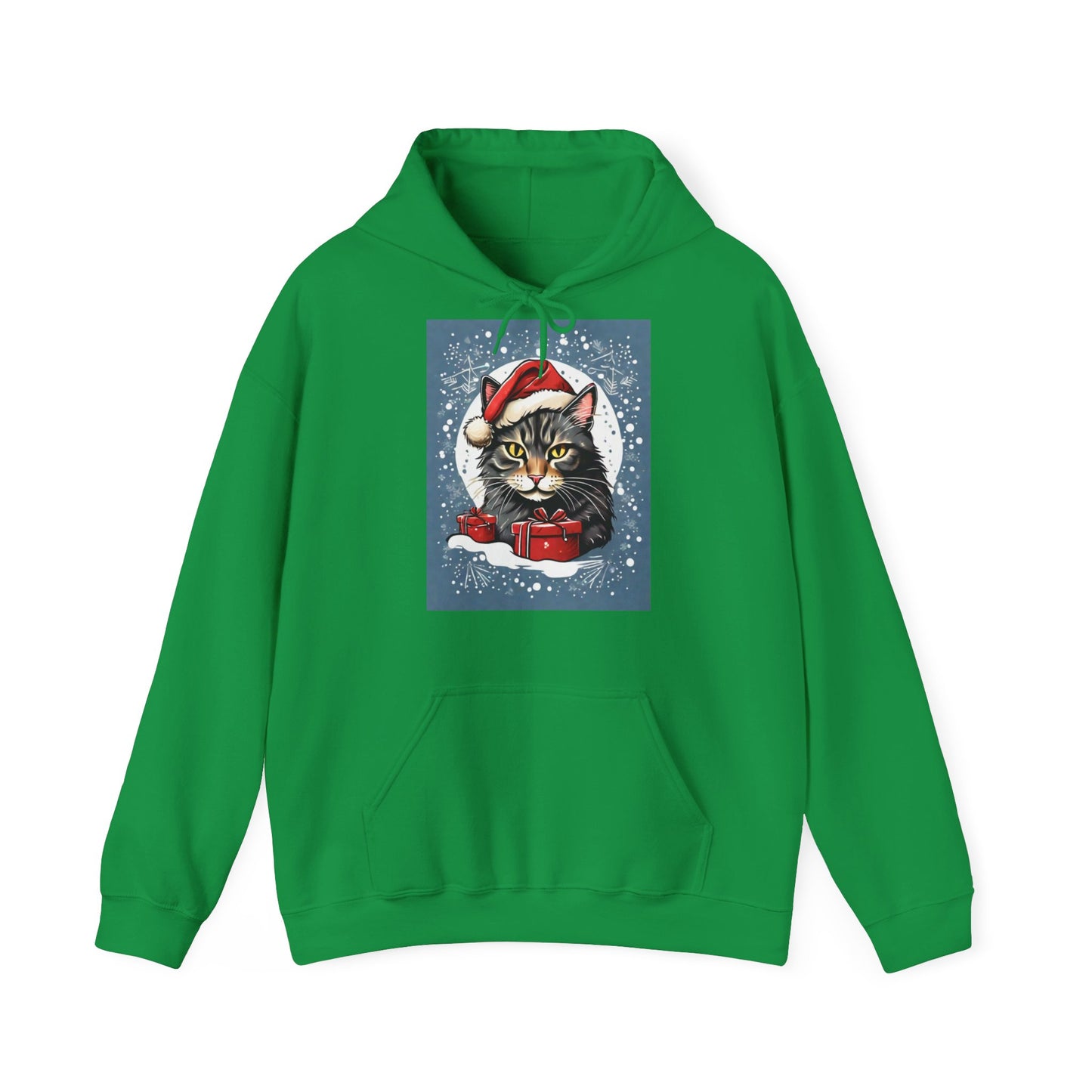 DAM BRAND KITTY Hoodie S Special Limited Collections