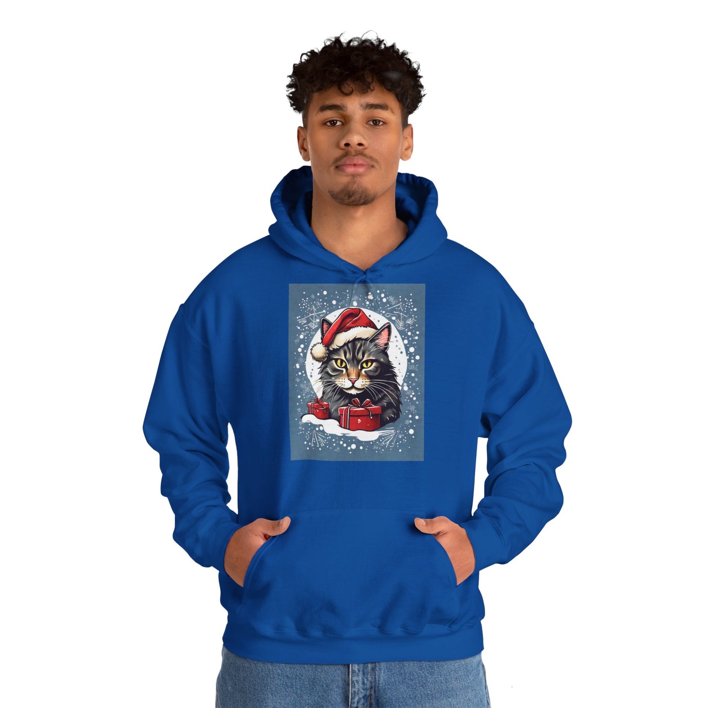 DAM BRAND KITTY Hoodie S Special Limited Collections