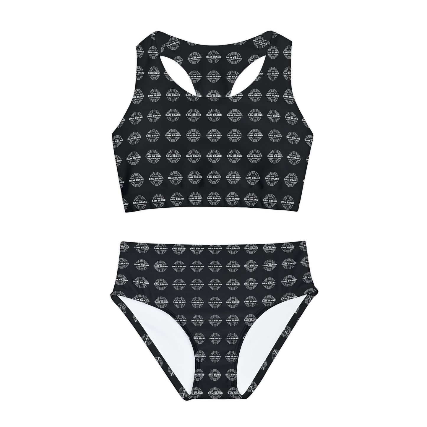 DAM BRAND  Swimsuit
