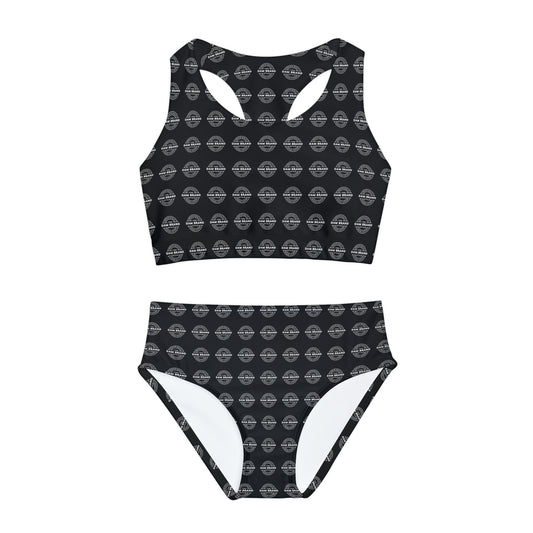 DAM BRAND  Swimsuit