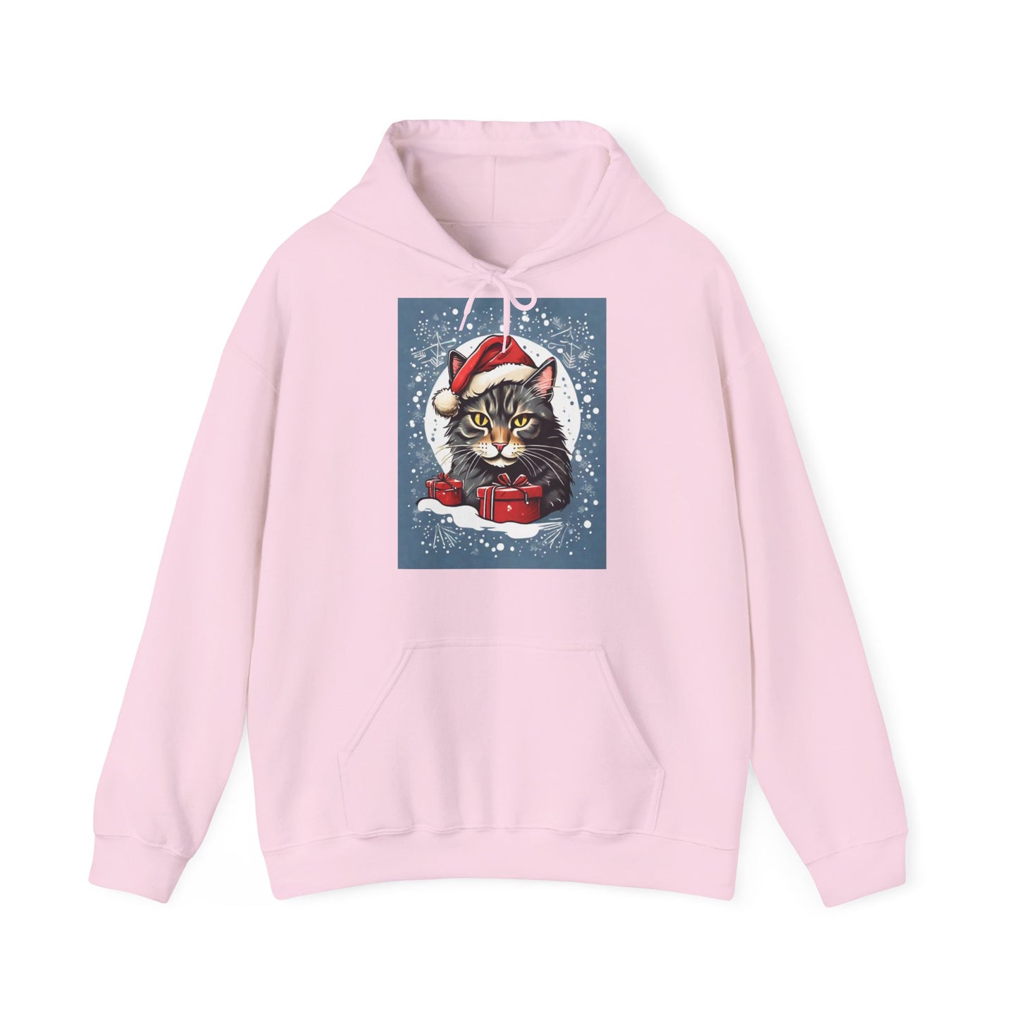 DAM BRAND KITTY Hoodie S Special Limited Collections