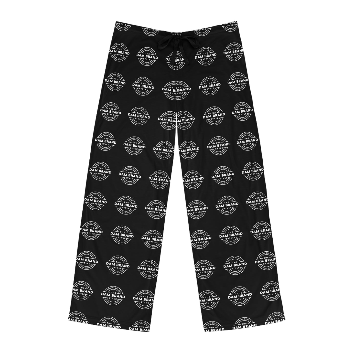 DAM BRAND Pijama Pants