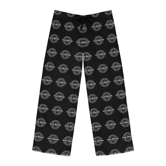 DAM BRAND Pijama Pants