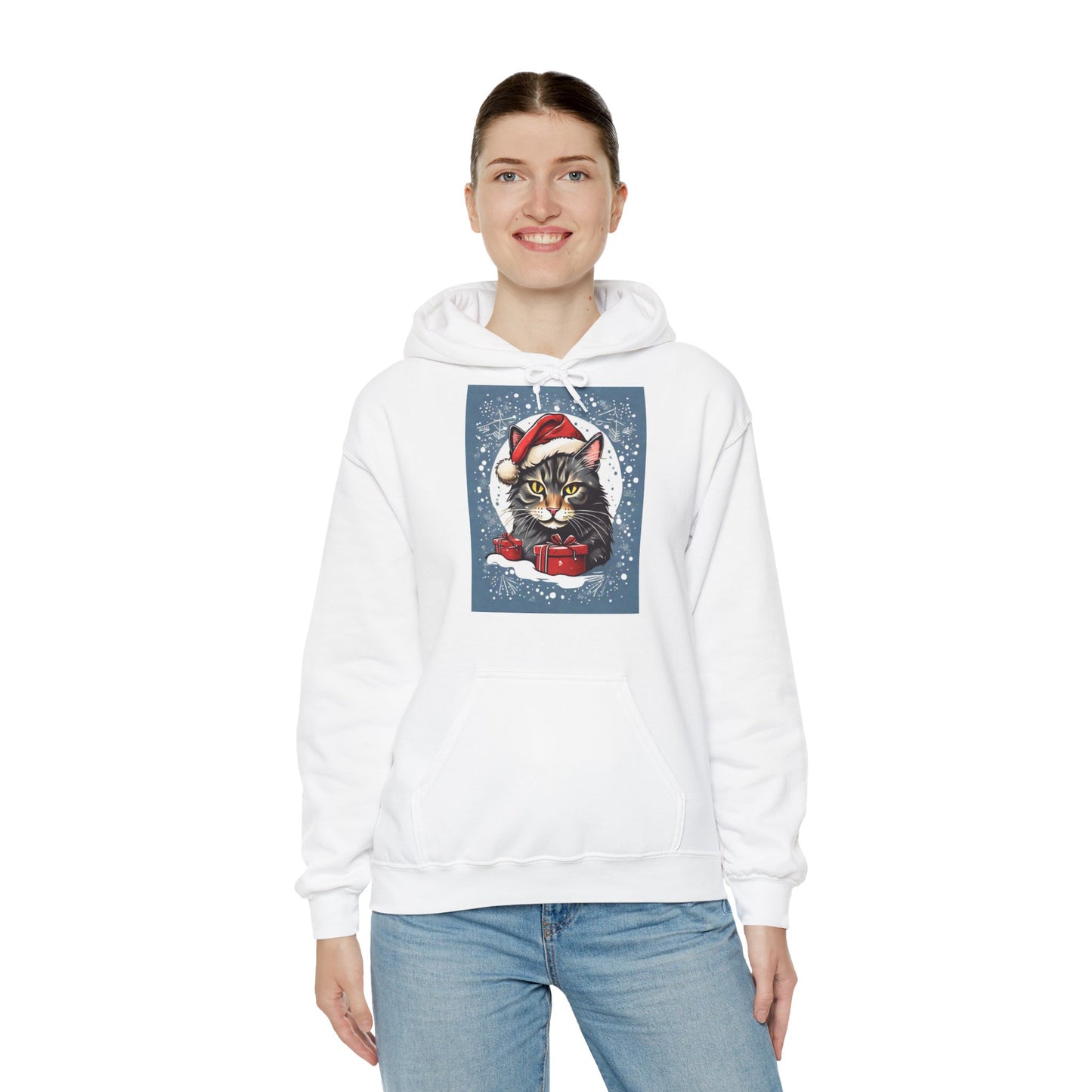 DAM BRAND KITTY Hoodie S Special Limited Collections