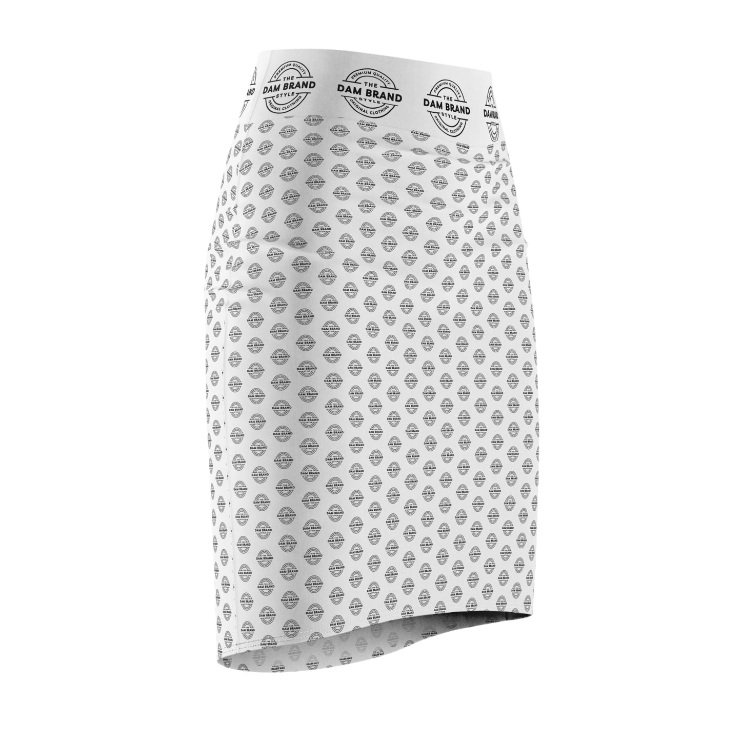 DAM BRAND Skirt