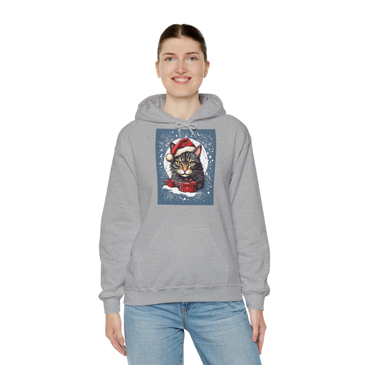 DAM BRAND KITTY Hoodie S Special Limited Collections