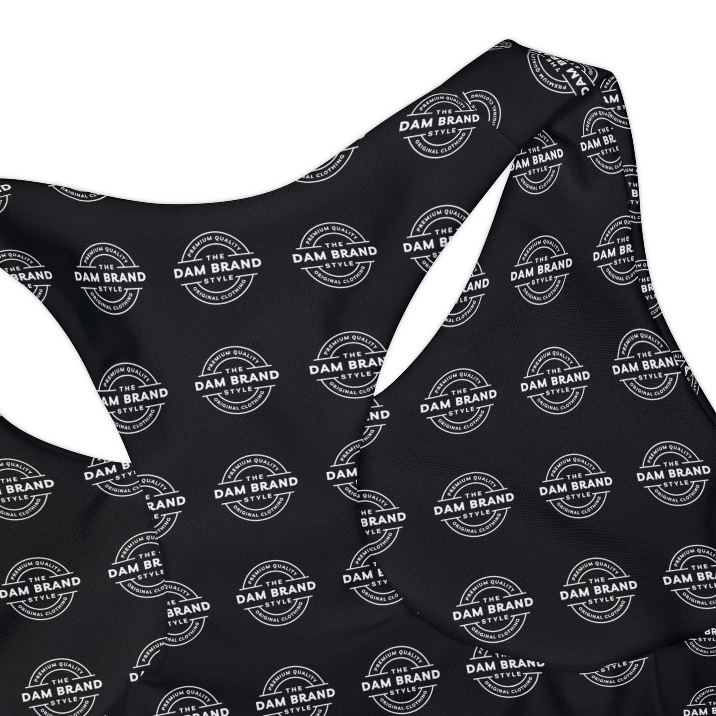 DAM BRAND  Swimsuit