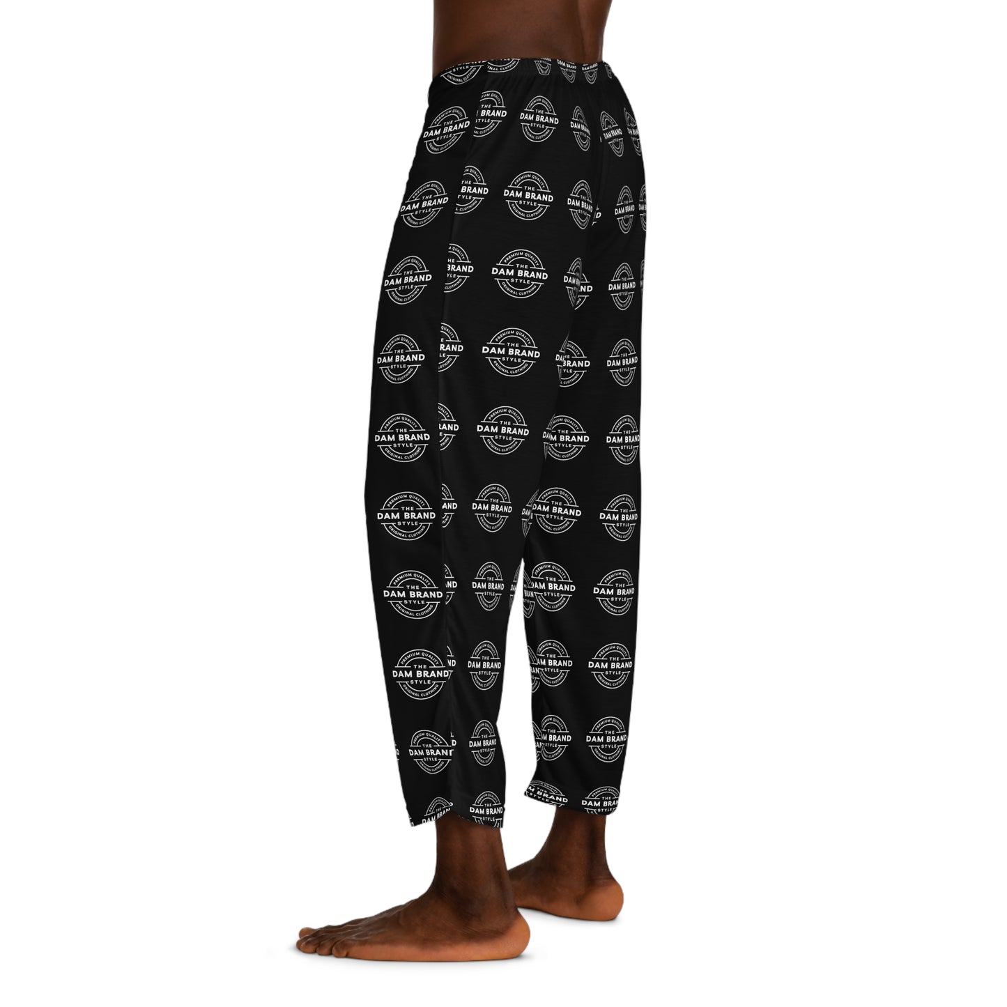 DAM BRAND Pijama Pants