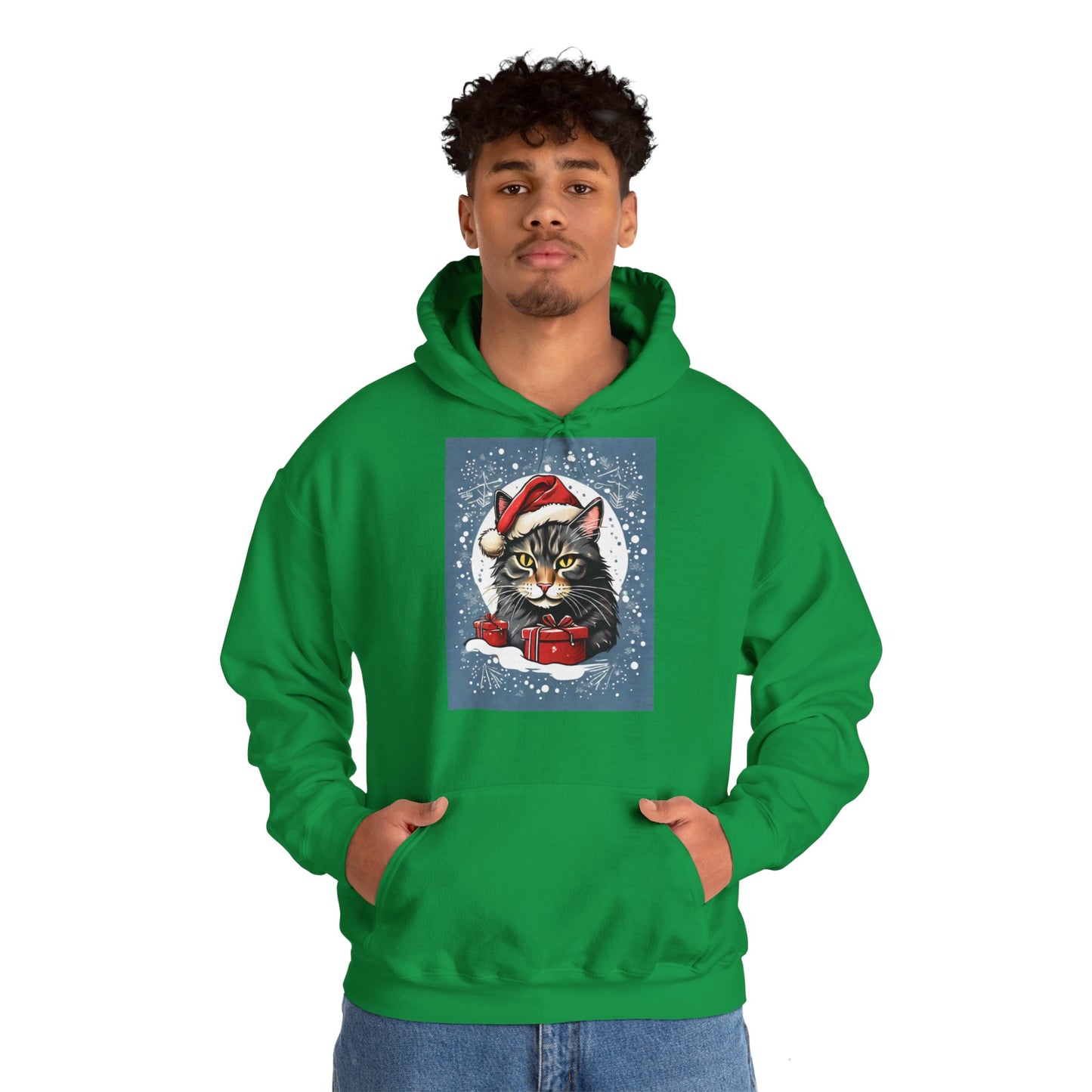 DAM BRAND KITTY Hoodie S Special Limited Collections