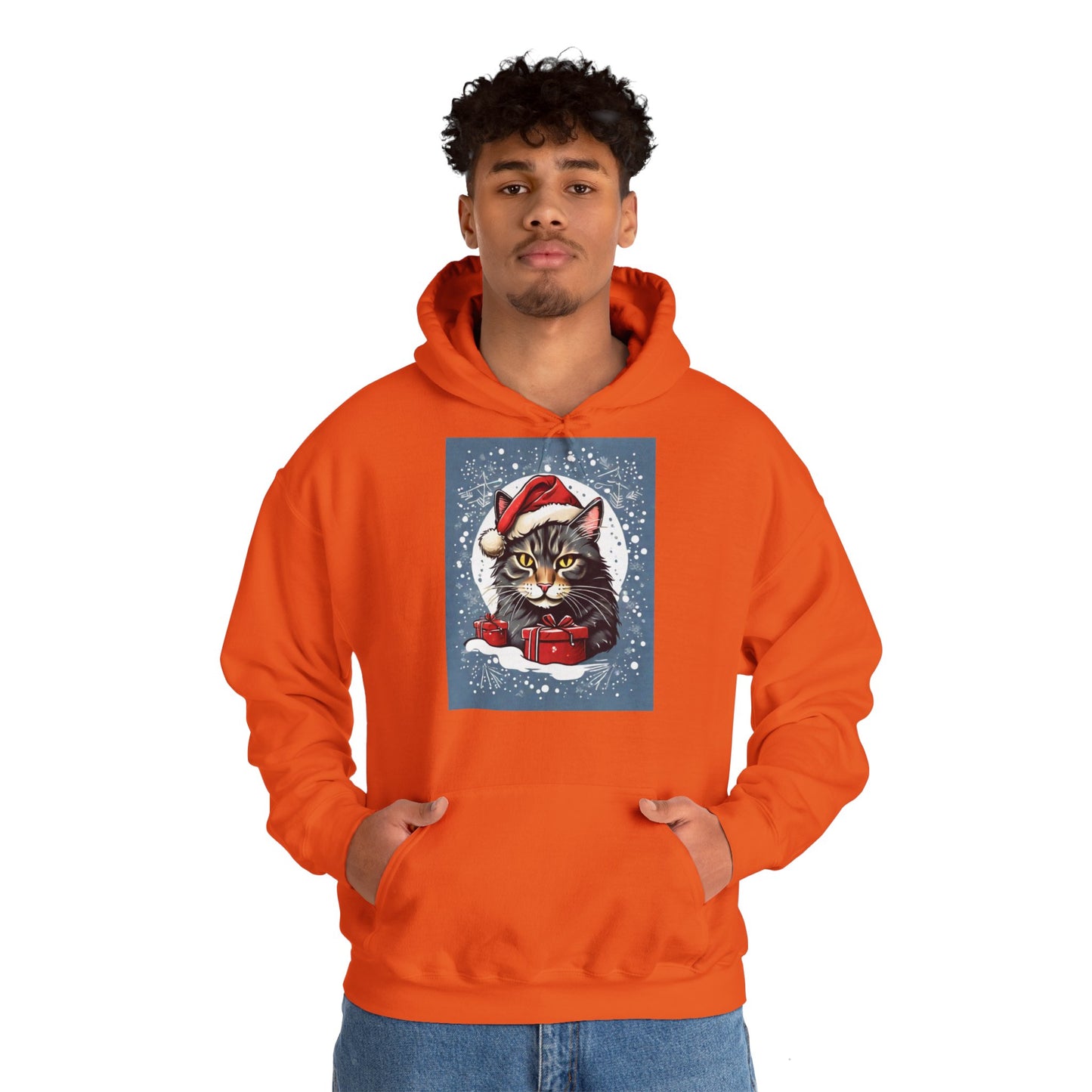 DAM BRAND KITTY Hoodie S Special Limited Collections