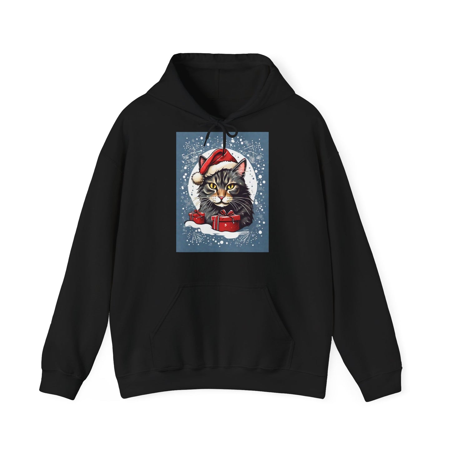 DAM BRAND KITTY Hoodie S Special Limited Collections