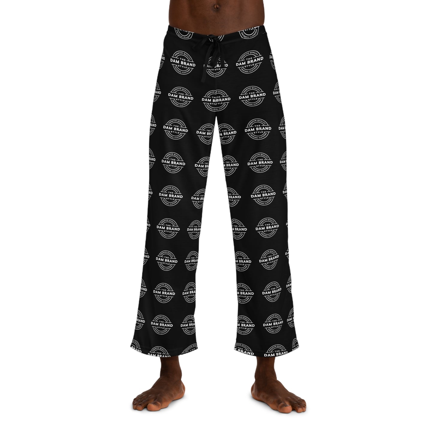 DAM BRAND Pijama Pants