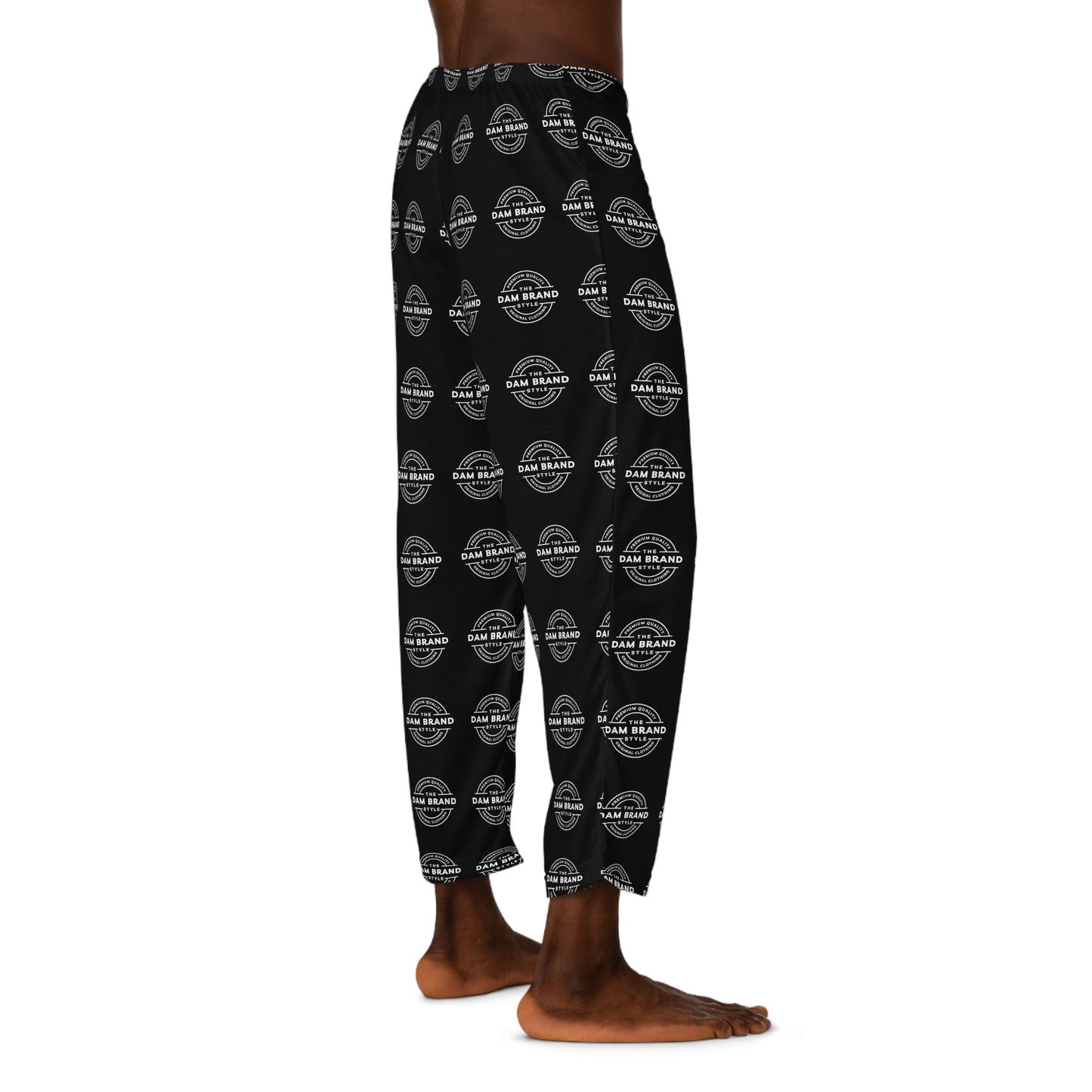 DAM BRAND Pijama Pants