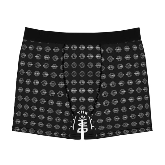 DAM BRAND Boxer's