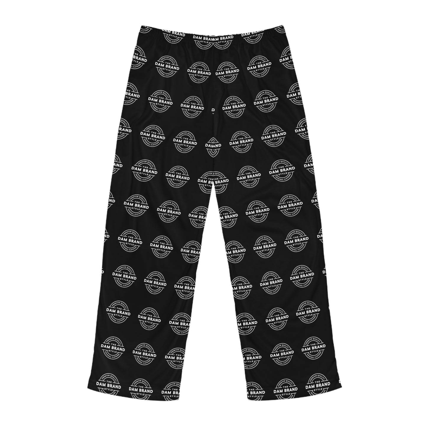 DAM BRAND Pijama Pants