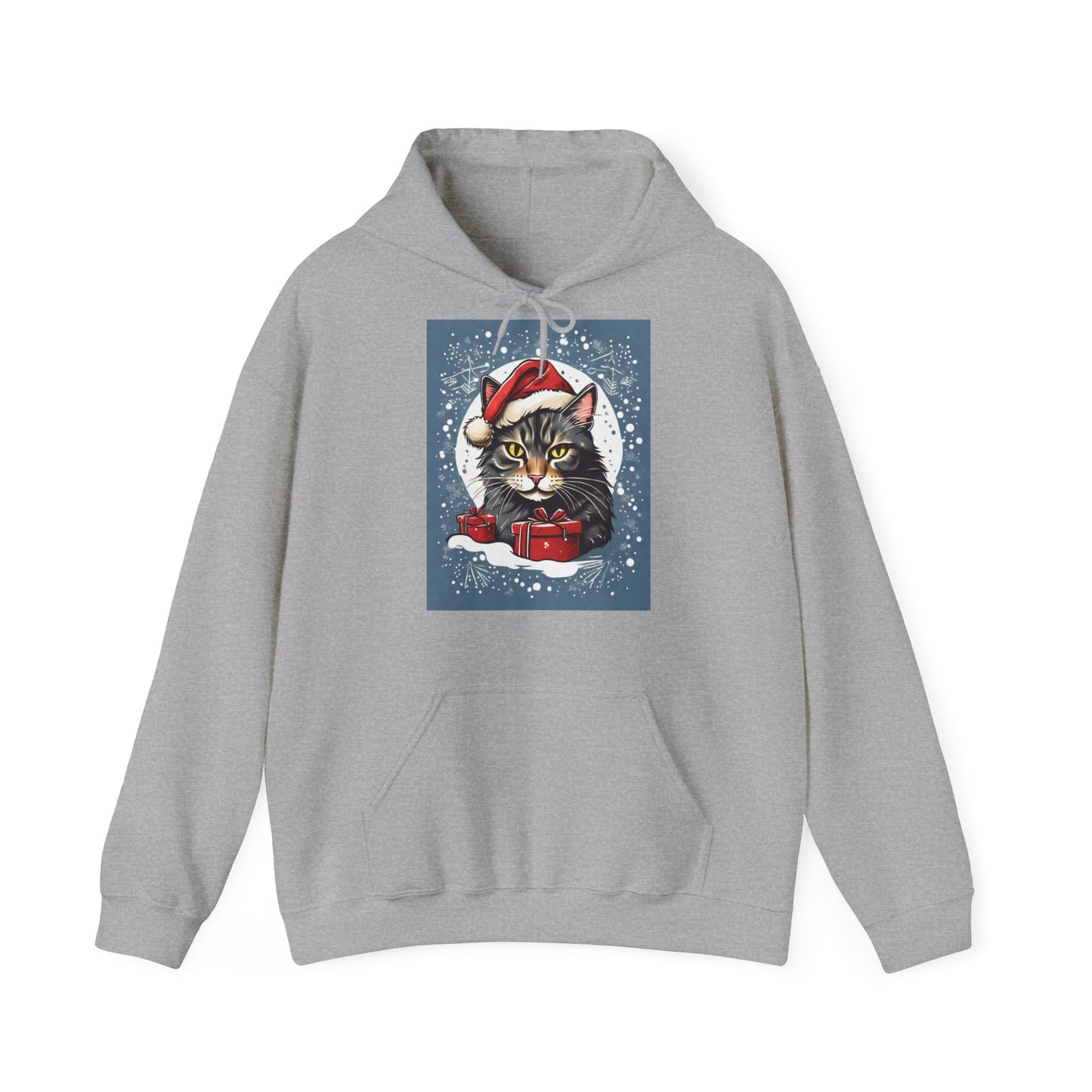 DAM BRAND KITTY Hoodie S Special Limited Collections