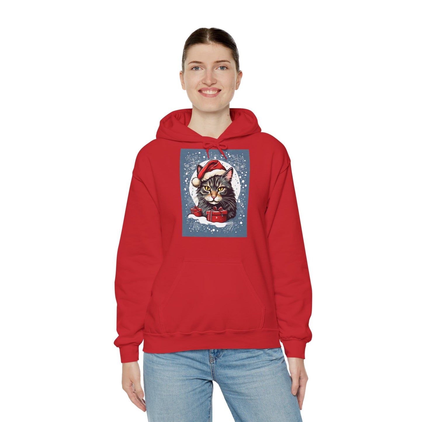 DAM BRAND KITTY Hoodie S Special Limited Collections