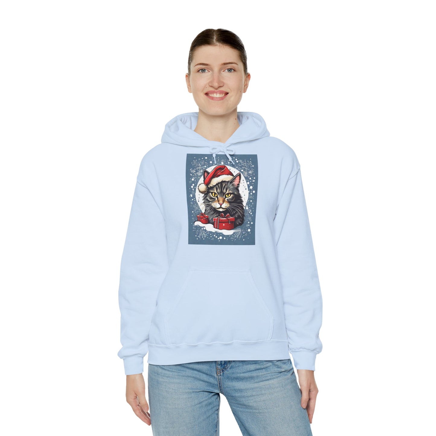 DAM BRAND KITTY Hoodie S Special Limited Collections