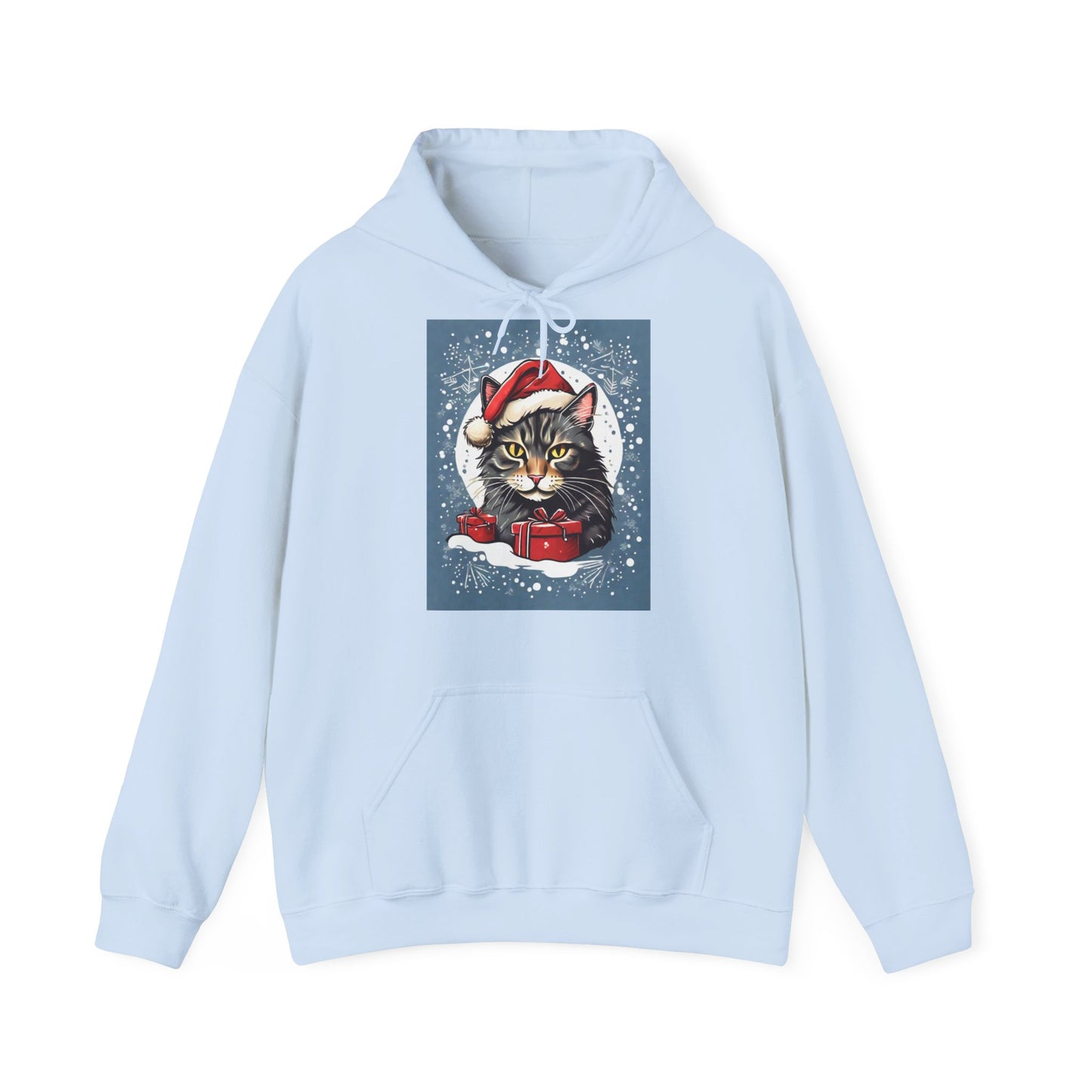 DAM BRAND KITTY Hoodie S Special Limited Collections