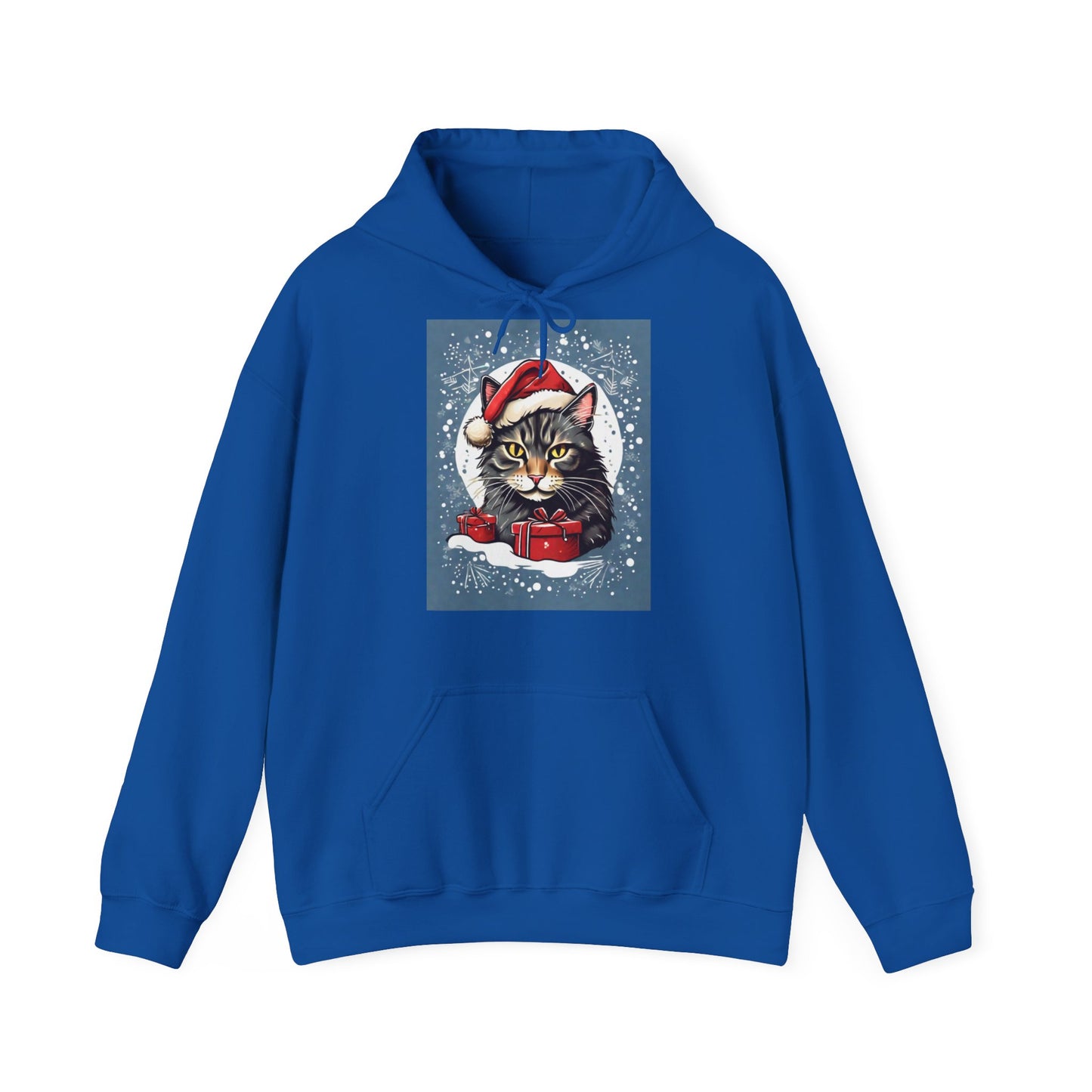 DAM BRAND KITTY Hoodie S Special Limited Collections